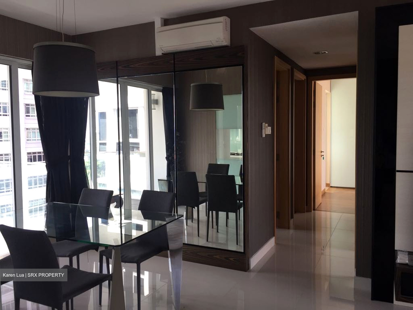 The Regency At Tiong Bahru (D3), Condominium #623491071